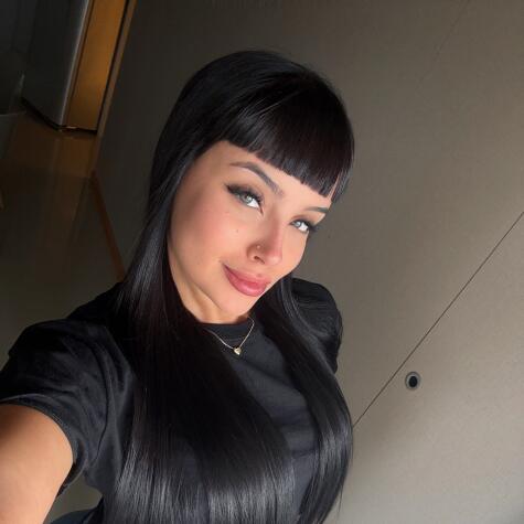 worshipqueenava avatar