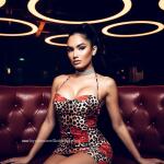 Goddess Geminis  avatar