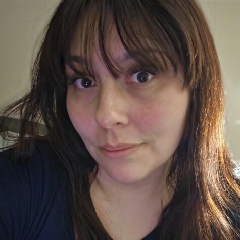 LeaLyric avatar