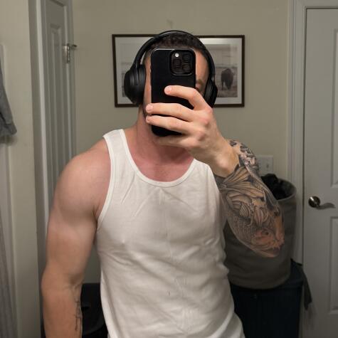 PeekAtPat avatar