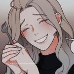 Domme Dominique  avatar