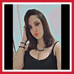 La reina mora avatar