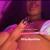 Nipsii Dior Femdom Findom avatar