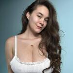 Barbara Marbles avatar