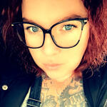 Nicbit avatar