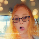 YourStonerChick avatar