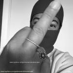 Goddess Twinkle Toes Tempts avatar