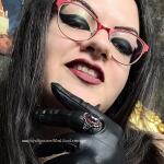 MissLilianLestrange avatar