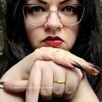 MissLilianLestrange avatar