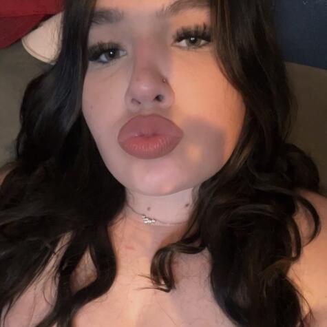 goddesselexis avatar
