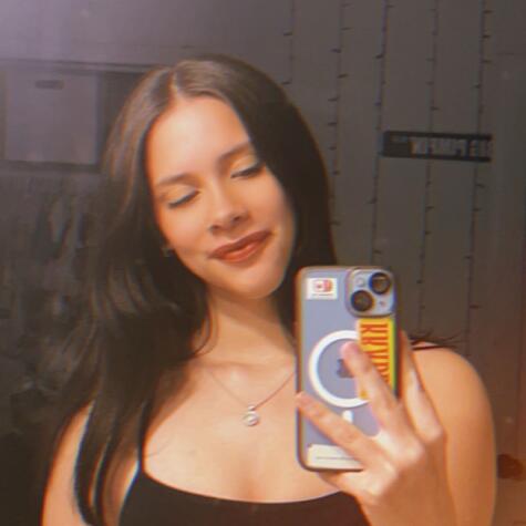 vannahsrules avatar