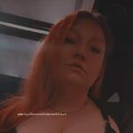 MistressNikkiLove avatar