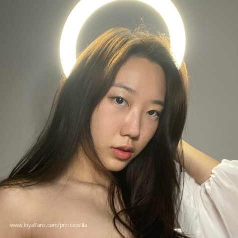 princesslila avatar