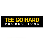 Teegohardprod avatar