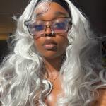 Itsladyslutkage avatar