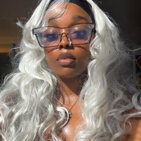 Itsladyslutkage avatar