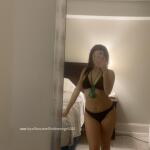 findom angel 444 avatar