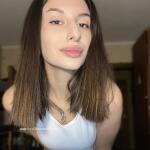 NicaFox avatar