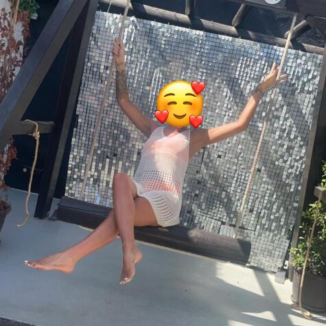 Lottie Lott avatar