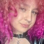 Master Muse FINDOM avatar