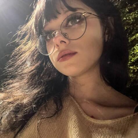 AleenaLee avatar