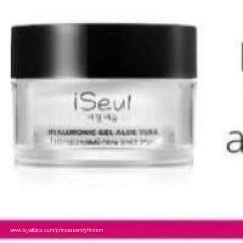  Emily Princess Peach avatar