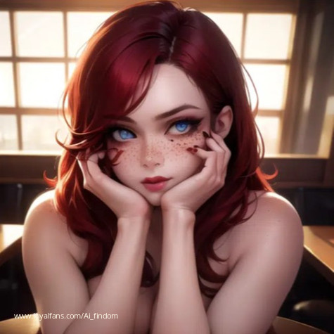 Goddes Waifu’s Official Social Fan Page | LoyalFans