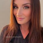 YourFavoriteNurse is a HighTideGoddess avatar