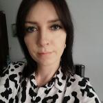 JenniferKissX avatar