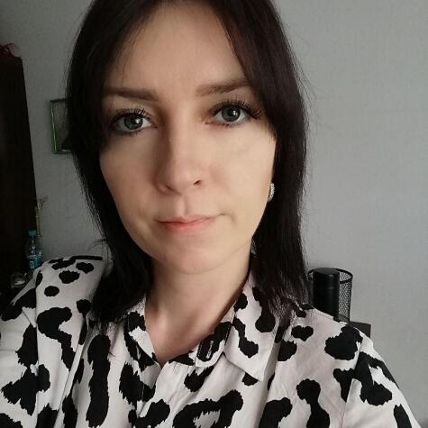 JenniferKissX avatar