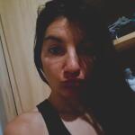 Nataya22 avatar