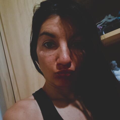 Nataya22 avatar