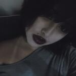 Goddessa Grey avatar
