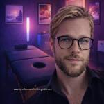 MilkingTableCum avatar