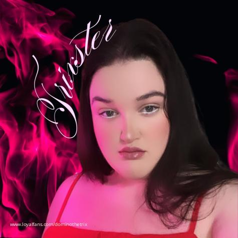 while you sit in a dark, disgusting corner, I’ll be going in vacation