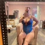 cherryontop99 avatar