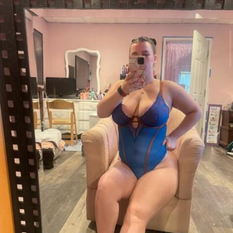 cherryontop99 avatar