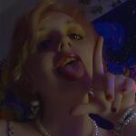 Goddess Lilly Love avatar