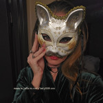 Nullunactive1 avatar