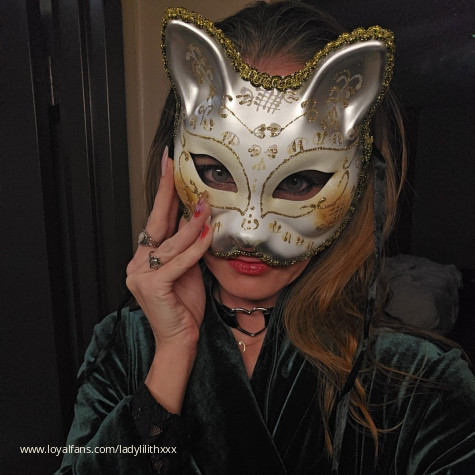 Nullunactive1 avatar