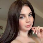 Spoilmaddyxo avatar