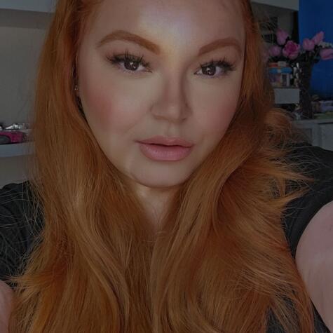 GoddessMarie01 avatar