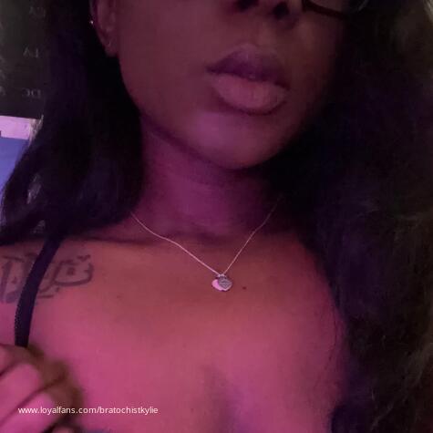 Kylie🩷 avatar