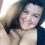 Pipixxx avatar