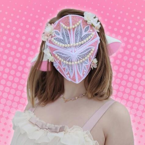 Puppeteer Asphodel Findom avatar