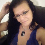 Submissive Southern Bell avatar