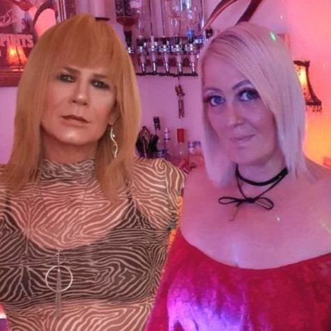 Couple4voyeur avatar