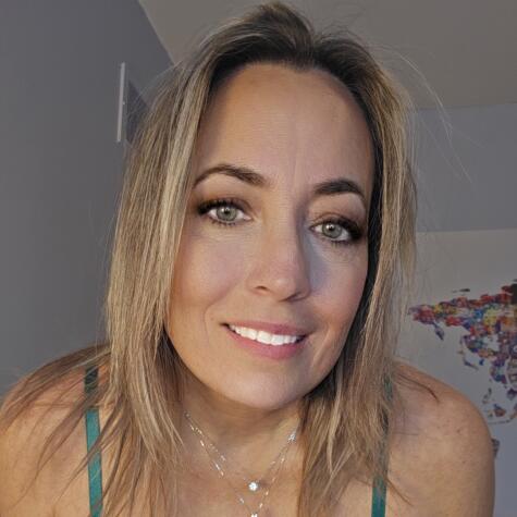 Brandyspanx avatar
