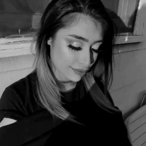 xoxoPrayersxoxo avatar