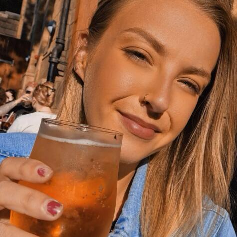 Heathersummerzz avatar